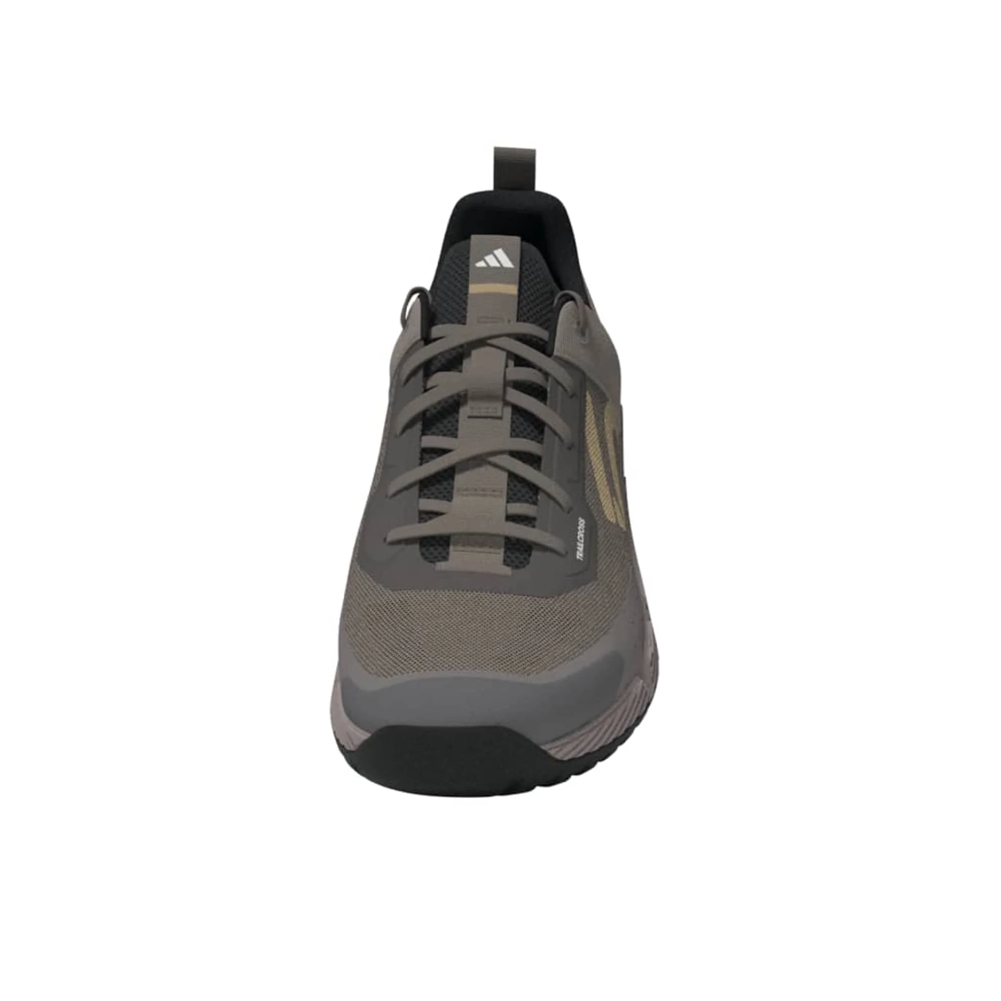 ADIDAS FIVE TEN TRAILCROSS LT damskie buty MTB szary/beżowy - Image 7