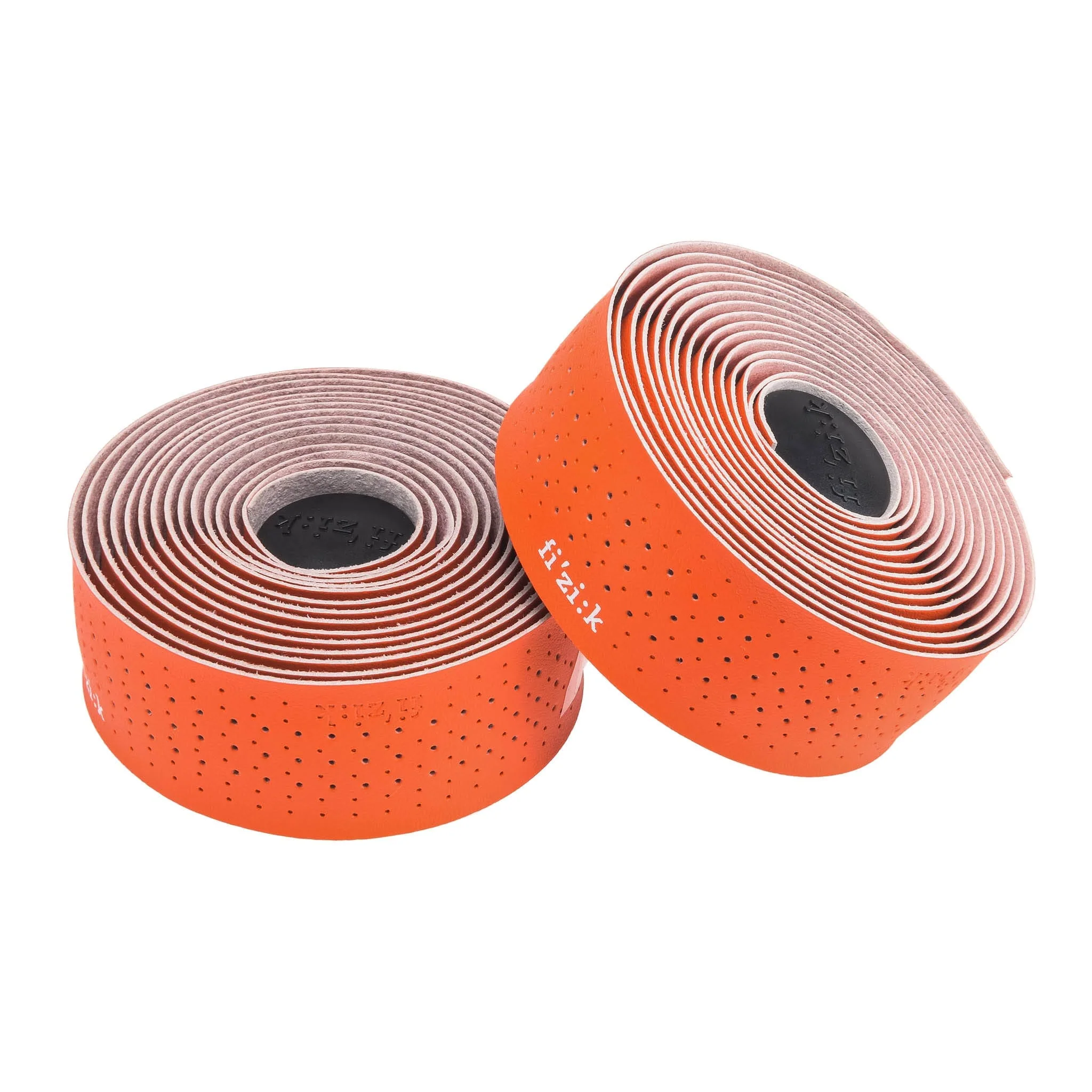 FIZIK TEMPO MICROTEX CLASSIC pomarańczowa taśma wieszakowa
