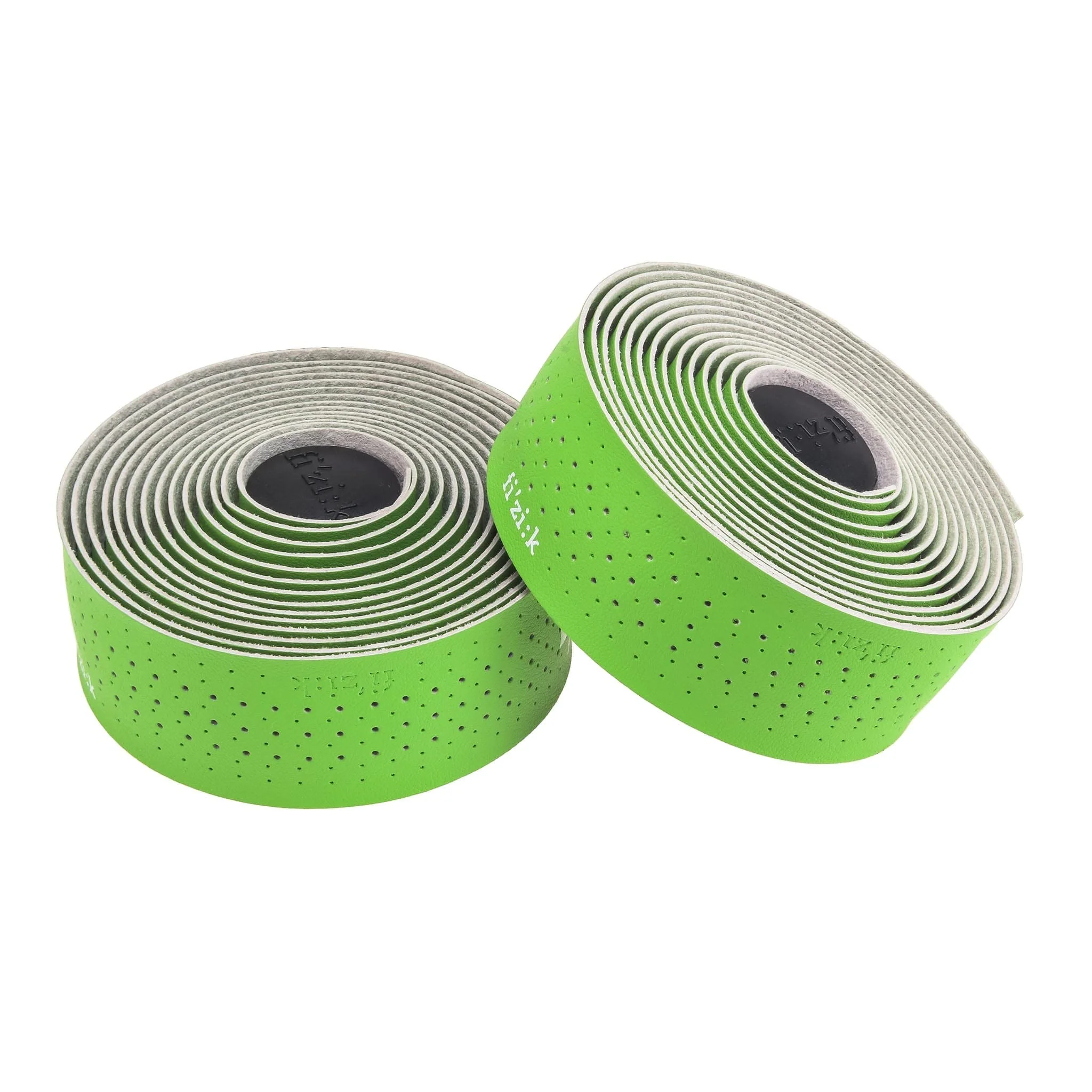 FIZIK TEMPO MICROTEX CLASSIC Taśma do wieszania zielona