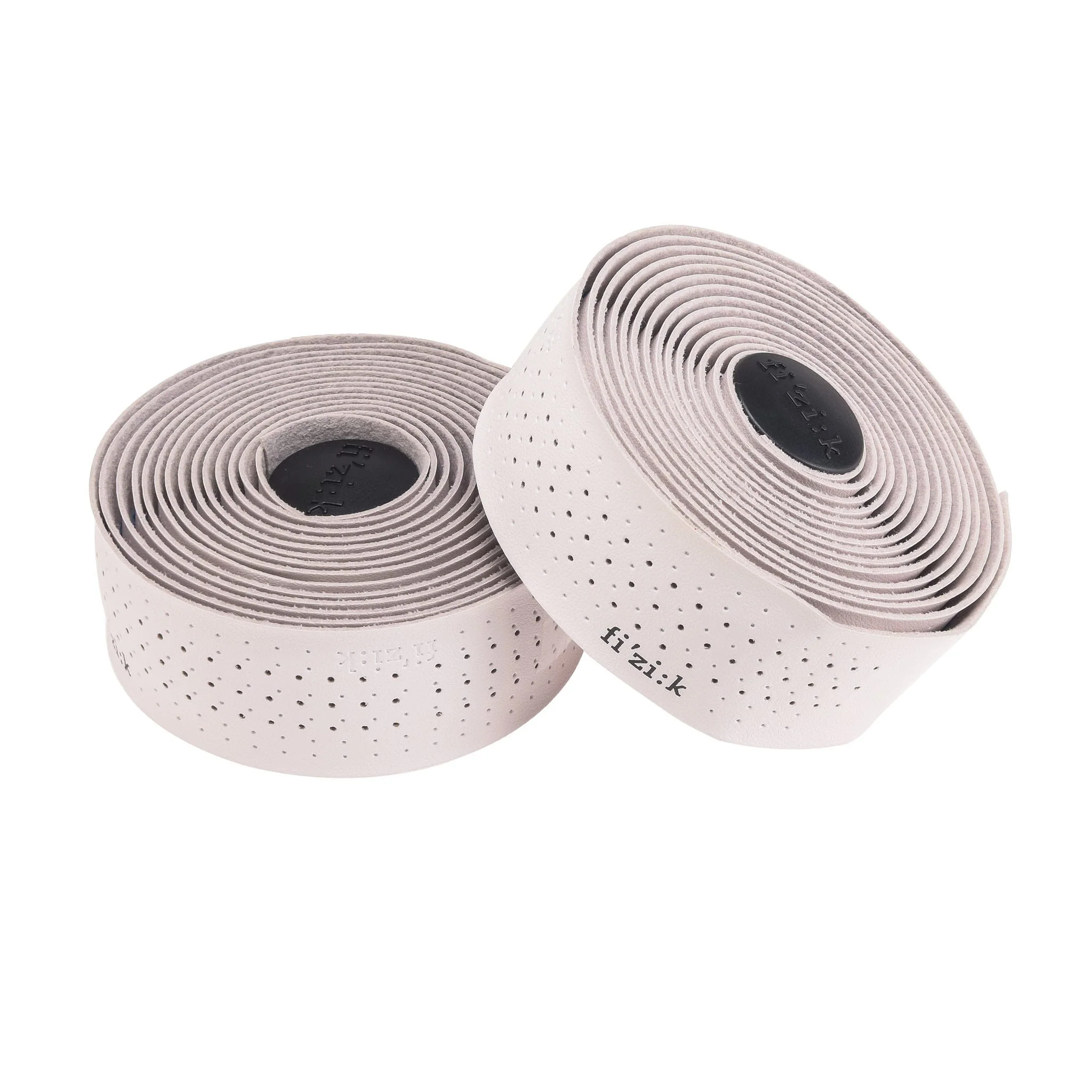 FIZIK TEMPO MICROTEX CLASSIC Taśma wieszakowa biała