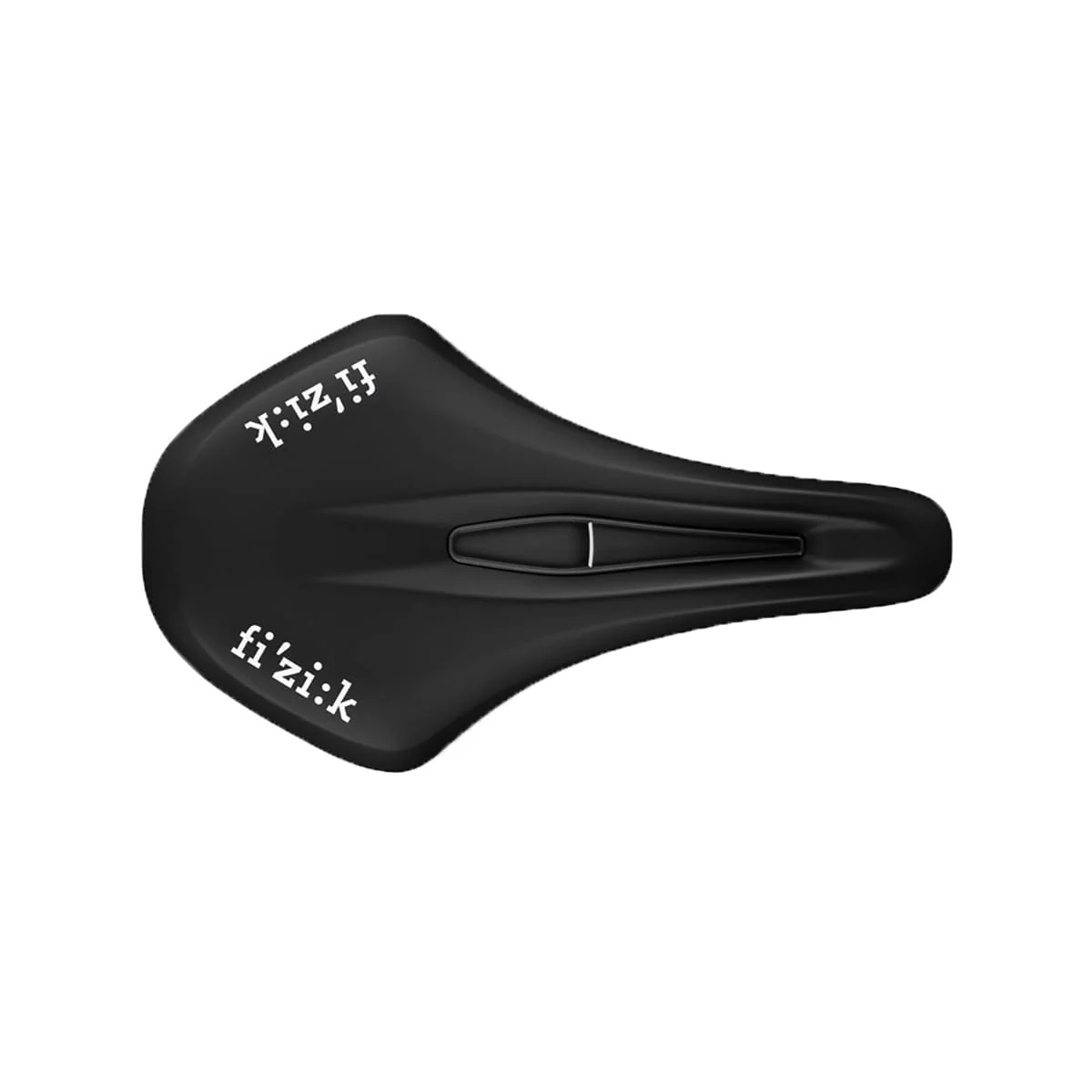 FIZIK TERRA ARGO X5 160mm Szyny siodełka Manganowe - Image 3