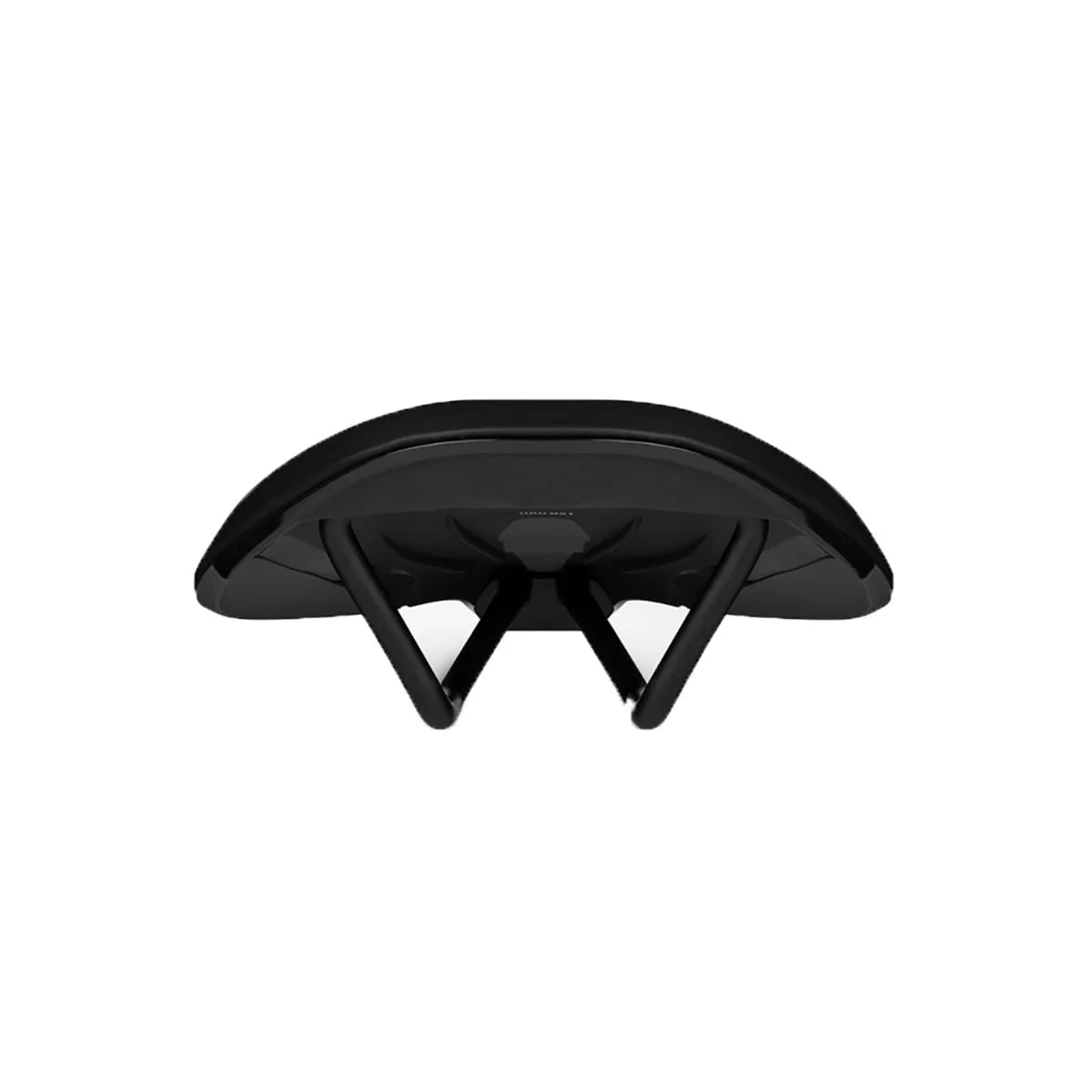 FIZIK TERRA ARGO X5 160mm Szyny siodełka Manganowe - Image 4