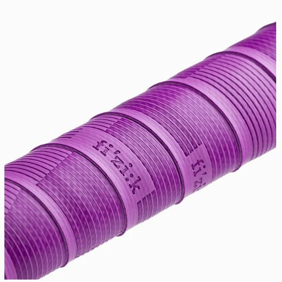 FIZIK VENTO SOLOCUSH TACKY Wieszak Wstążka Fioletowy - Image 2