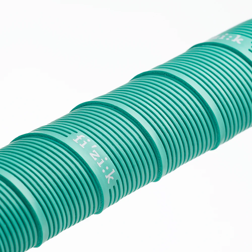 Wstążka do zawieszania FIZIK VENTO MICROTEX TACKY Celeste - Image 2