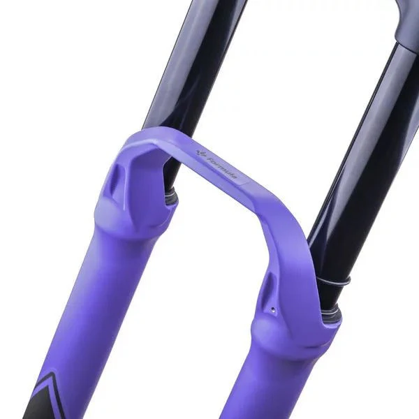 FORMULA SELVA V 29" Oś widelca 15x110mm Boost Ultraviolet - Image 6