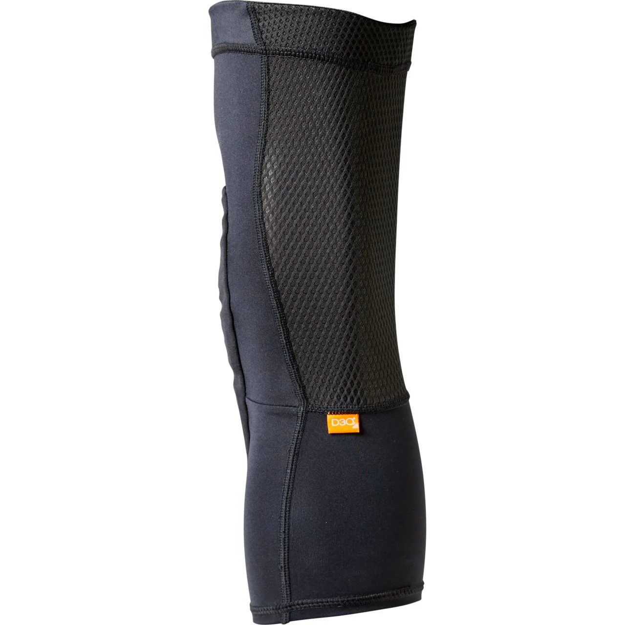 Nakolanniki FOX ENDURO D3O czarne - Image 2