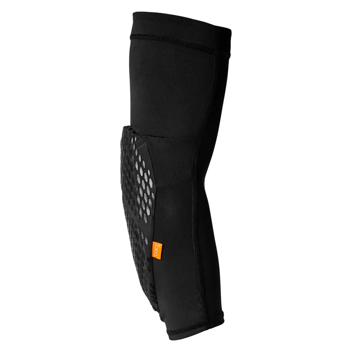 Ochraniacze łokci FOX ENDURO PRO ELBOW czarne - Image 2