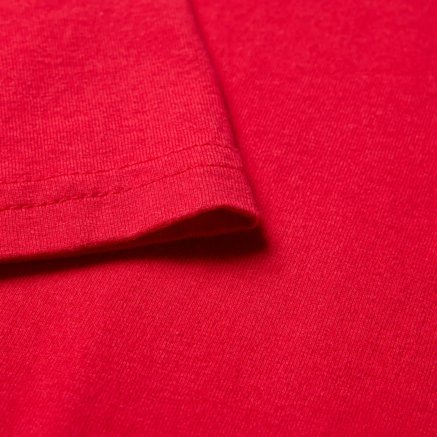 FOX HEAD 195 ORIGINAL T-Shirt z krótkim rękawem Flame Red - Image 5