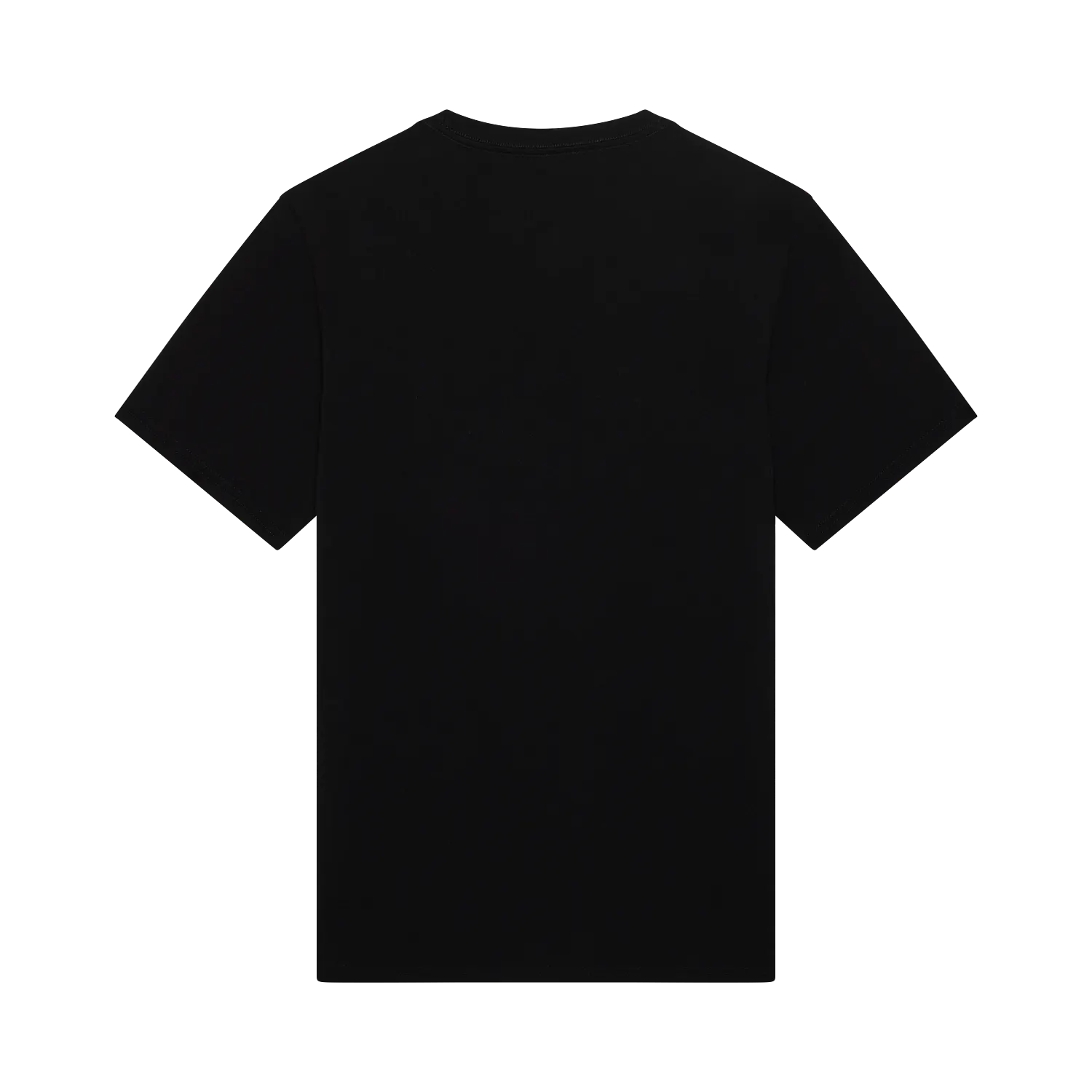 FOX HEAD 195 ORIGINAL T-Shirt z krótkim rękawem czarny - Image 2