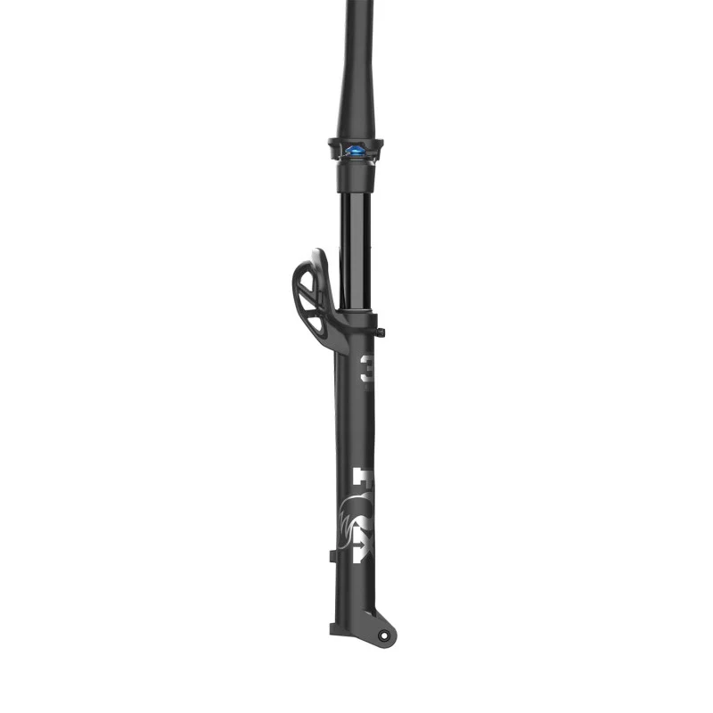 Widelec zdalnie sterowany FOX 32 SC PERFORMANCE 29" Grip Remote Fork Black 2026 - Image 3