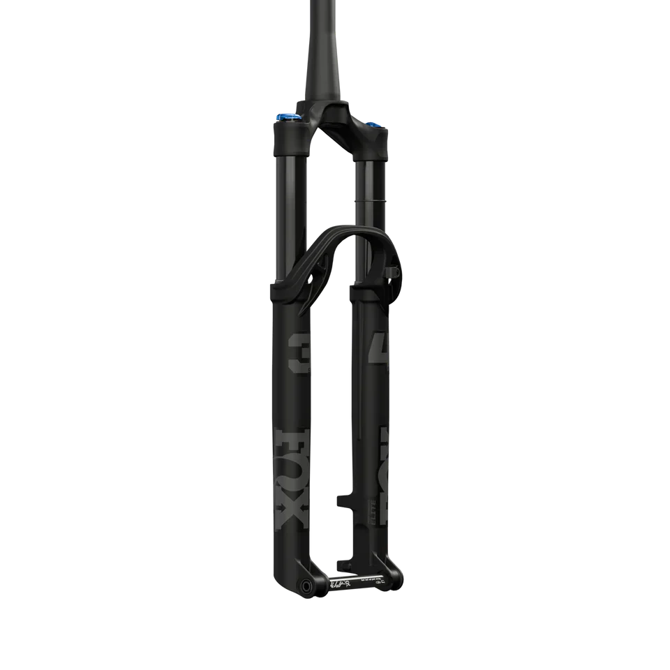 Widelec FOX 34 SL PERFORMANCE ELITE 29" Grip SL czarny 2026