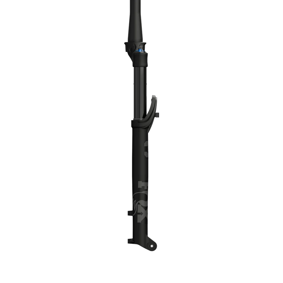 Widelec FOX 34 SL PERFORMANCE ELITE 29" Grip SL czarny 2026 - Image 3