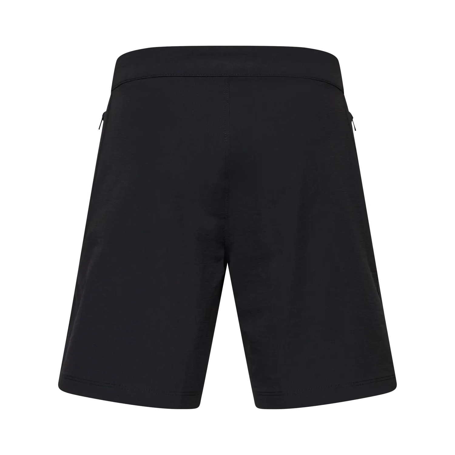 FOX RANGER Short z wkładką Junior czarny - Image 2
