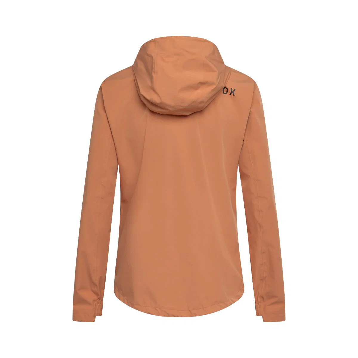 FOX RANGER WATER Jacket Orange - Image 2