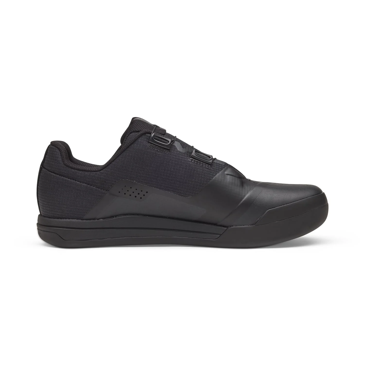 FOX UNION BOA FLAT Buty MTB czarny - Image 2