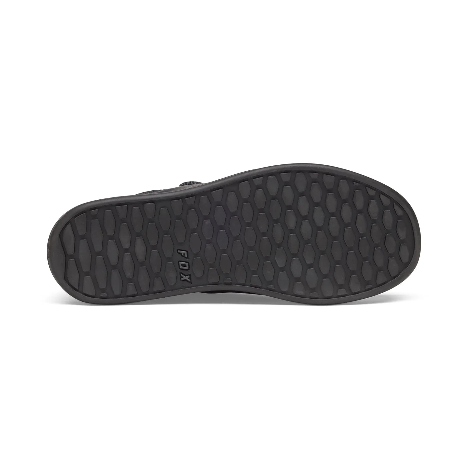 FOX UNION BOA FLAT Buty MTB czarny - Image 5