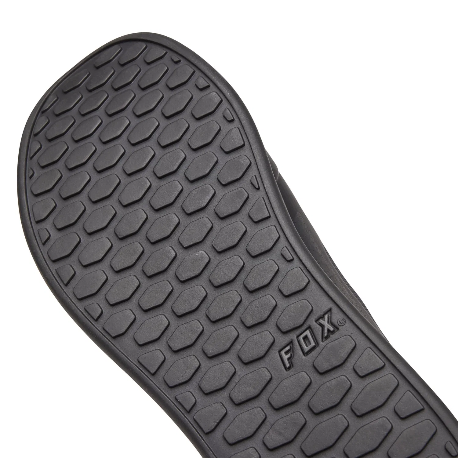 FOX UNION BOA FLAT Buty MTB czarny - Image 7