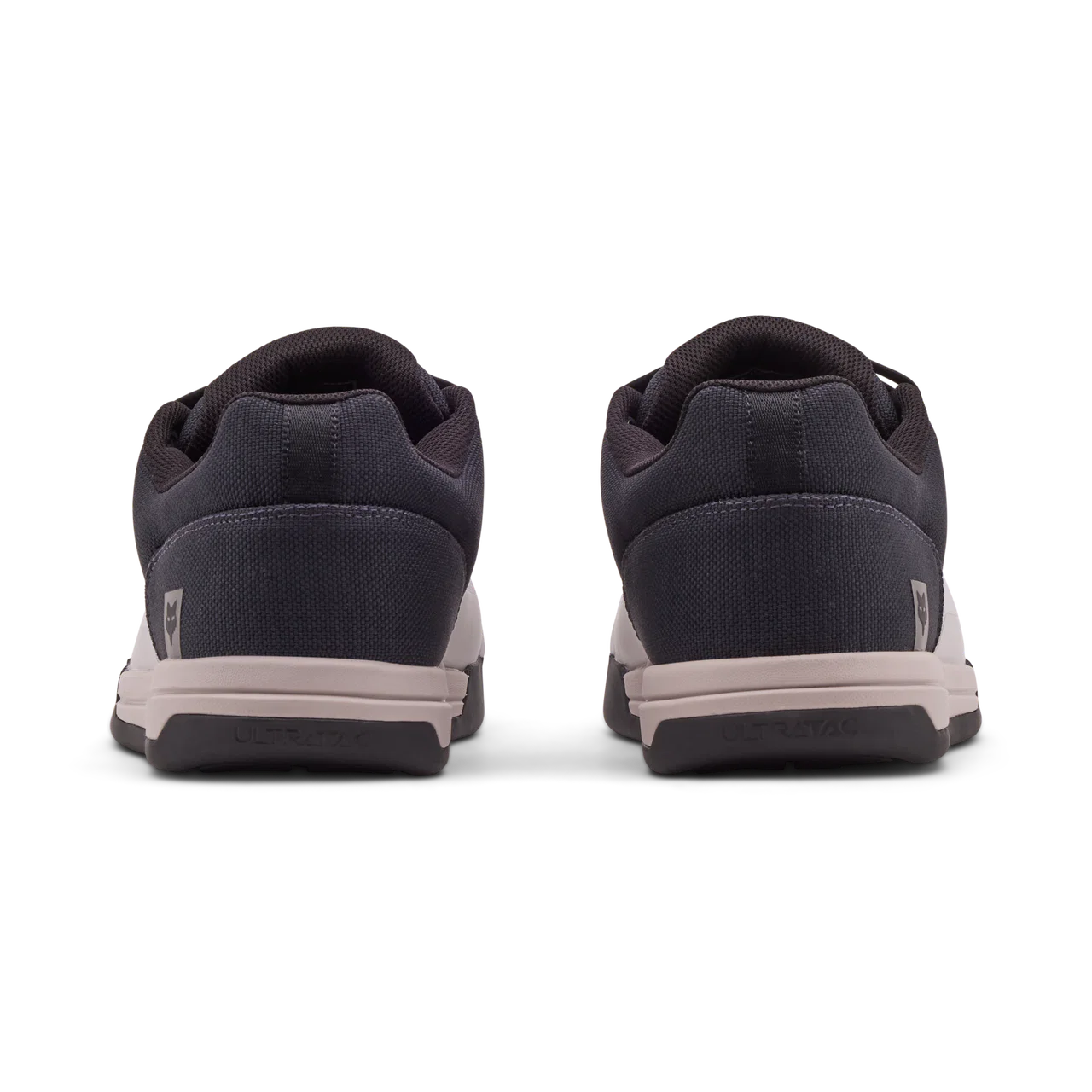 FOX UNION CANVAS FLAT Buty MTB biały - Image 4