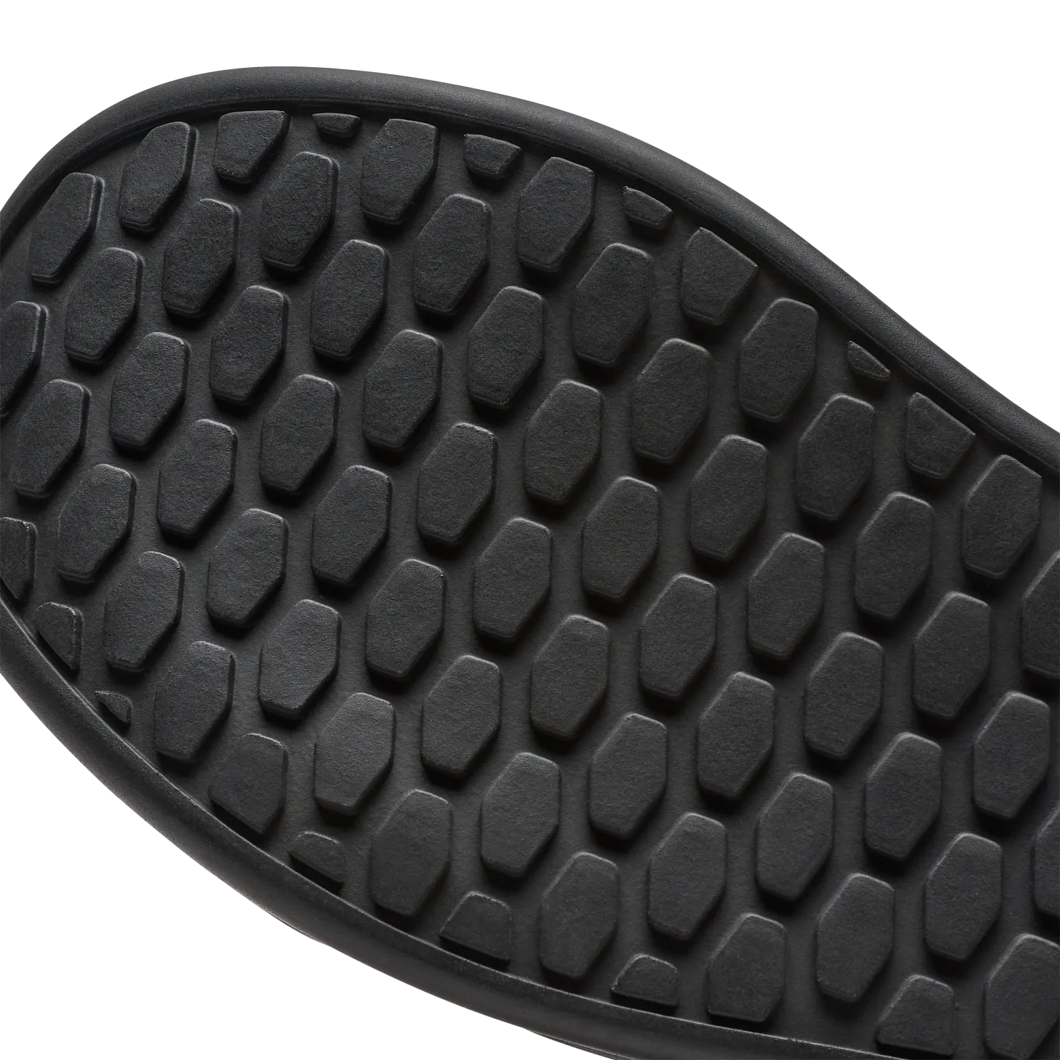 FOX UNION FLAT Shoes Black/Grey 2026 - Image 4