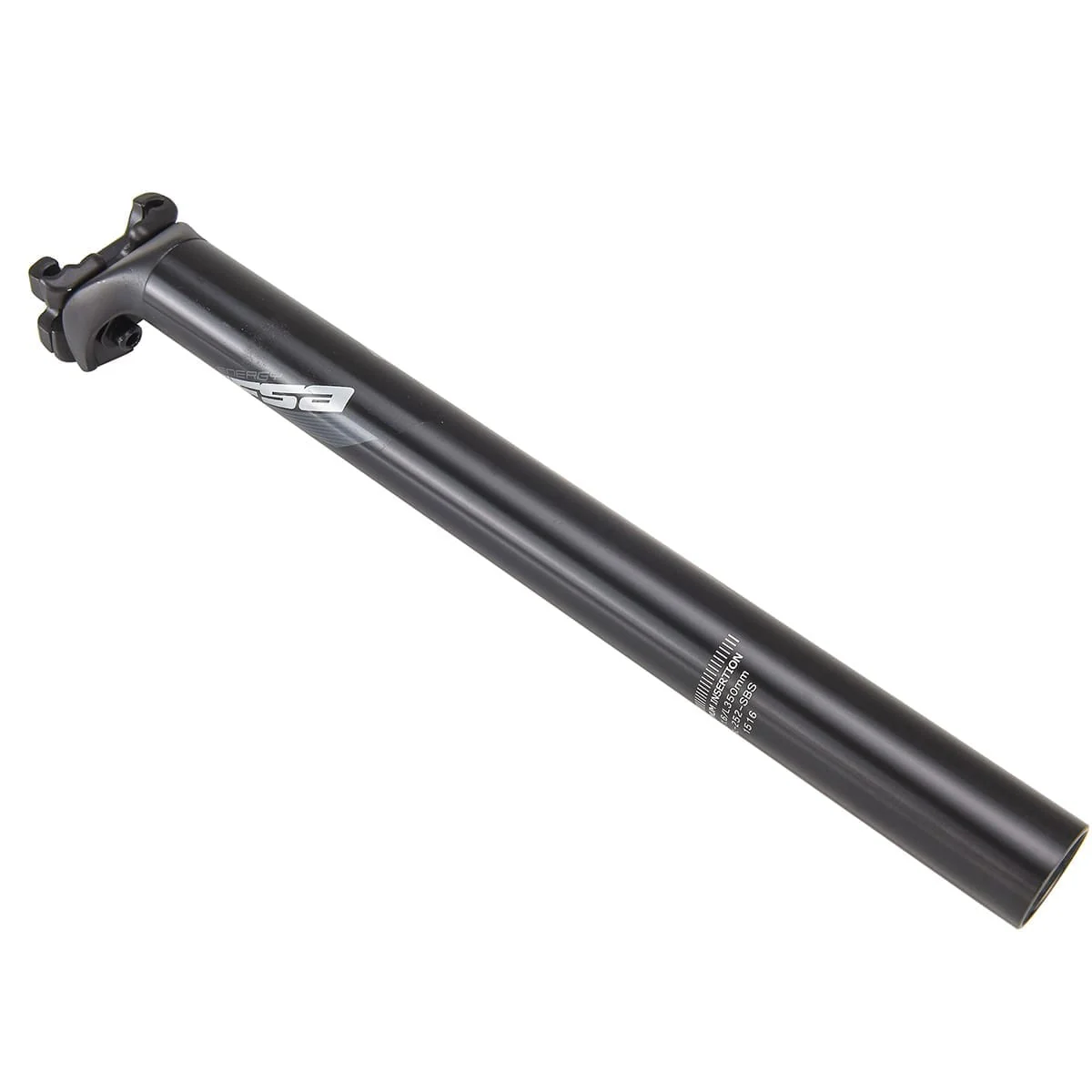 FSA ENERGY Seatpost Recul 20mm - Image 2