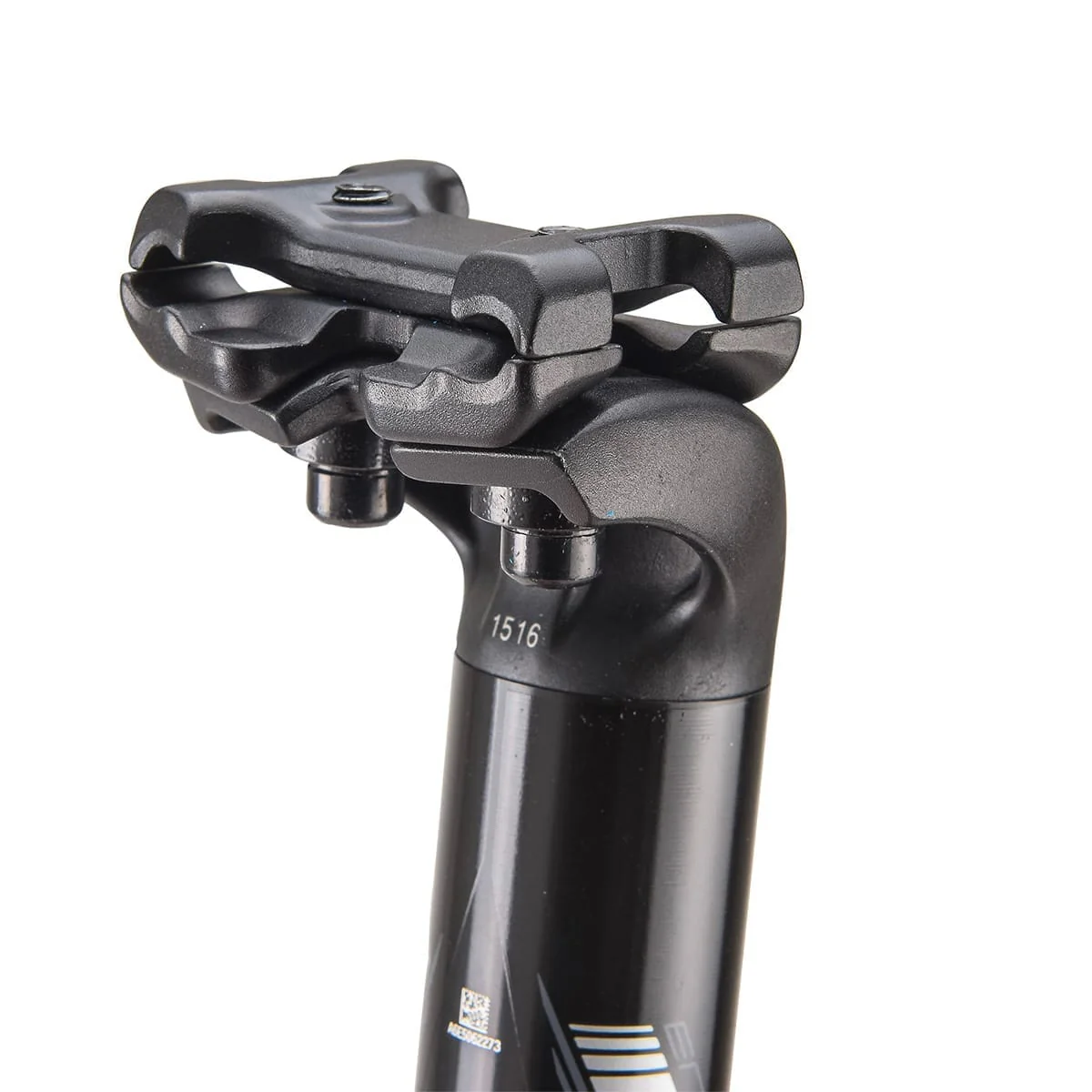 FSA ENERGY Seatpost Recul 20mm - Image 3