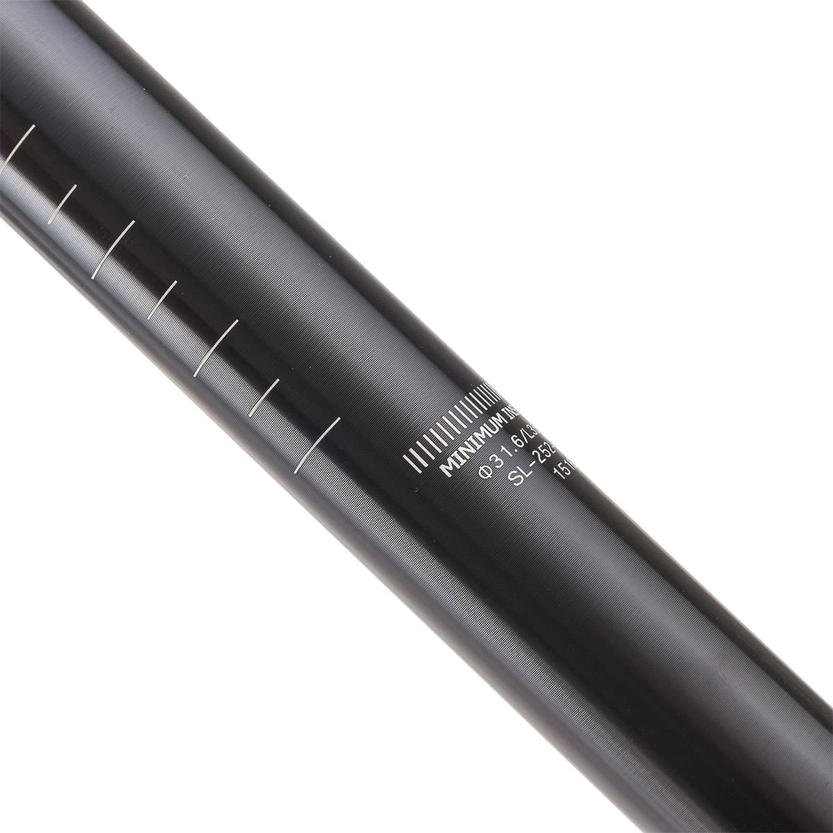 FSA ENERGY Seatpost Recul 20mm - Image 4