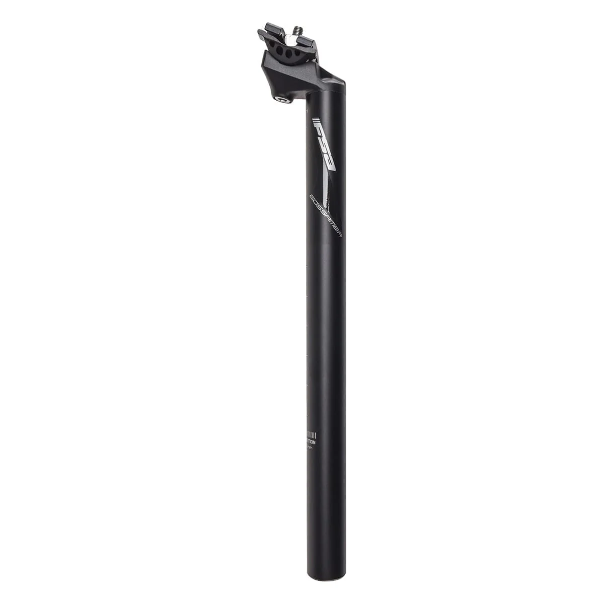 FSA GOSSAMER Seatpost 20mm Backset