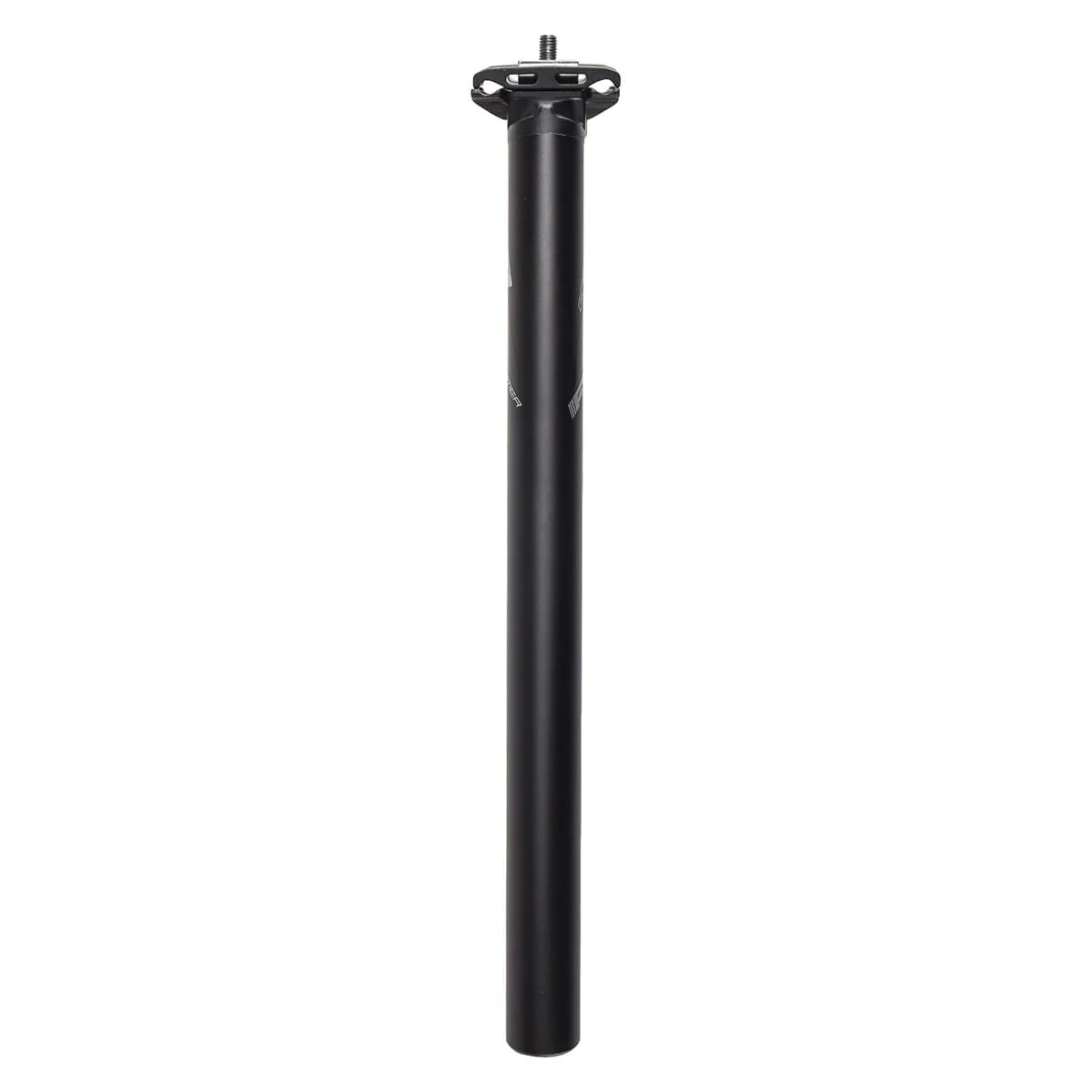 FSA GOSSAMER Seatpost 20mm Backset - Image 2