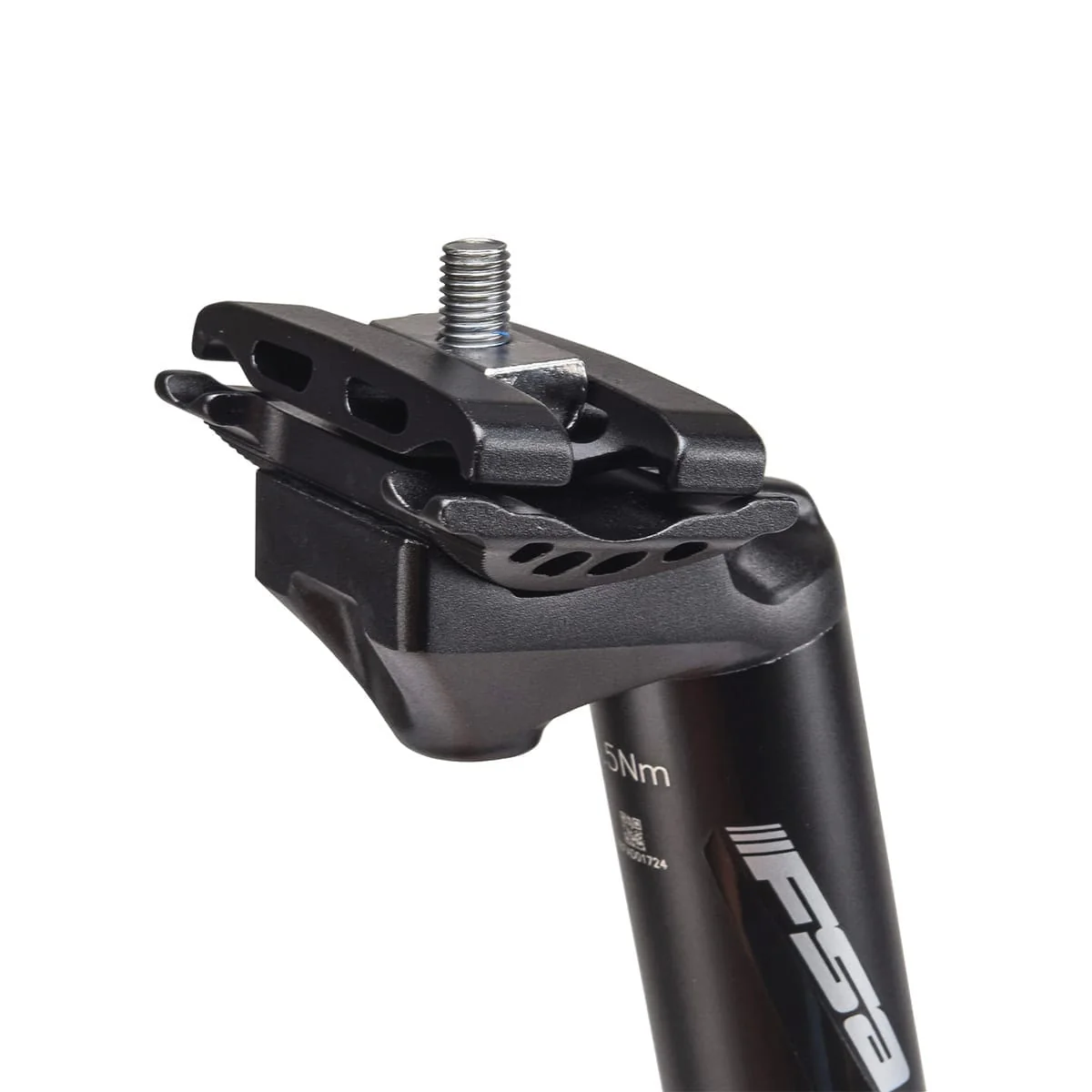 FSA GOSSAMER Seatpost 20mm Backset - Image 3