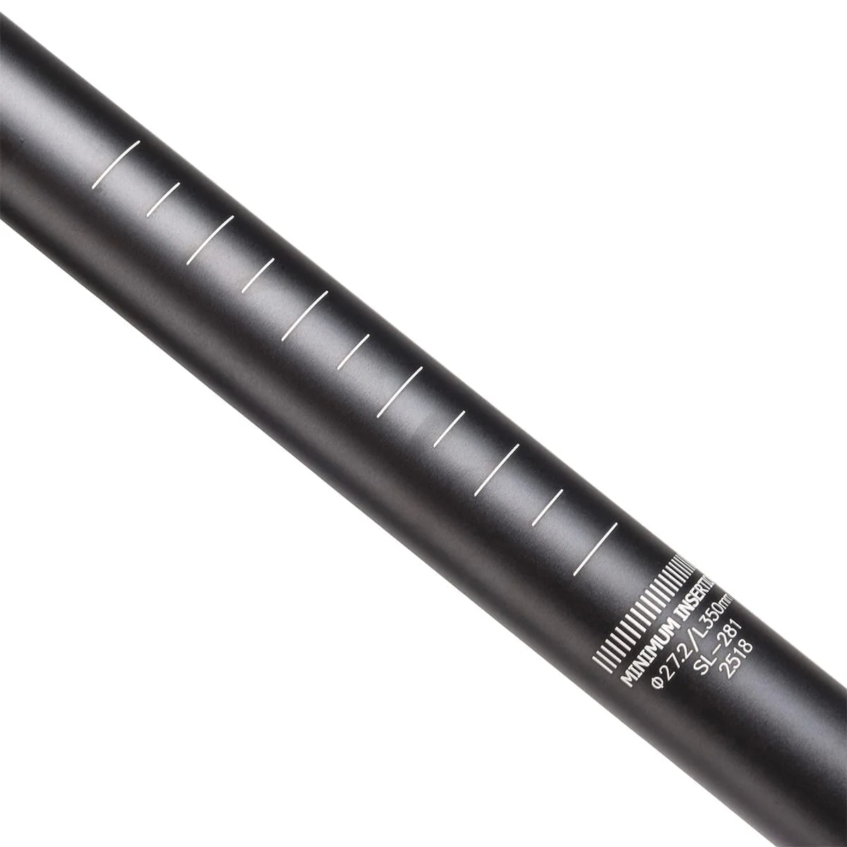 FSA GOSSAMER Seatpost 20mm Backset - Image 4