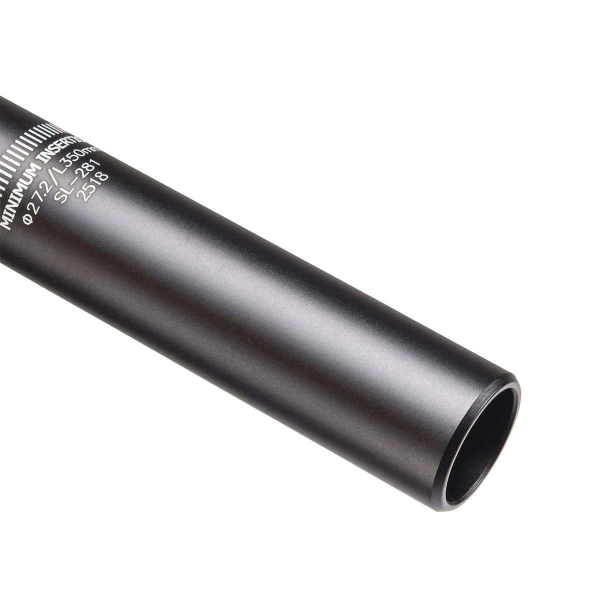 FSA GOSSAMER Seatpost 20mm Backset - Image 5