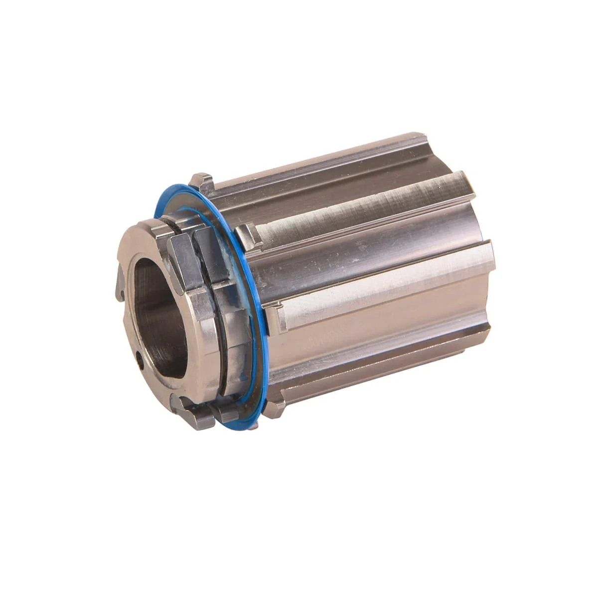 FULCRUM Campagnolo Type Freewheel Body #RS-005 - Image 2