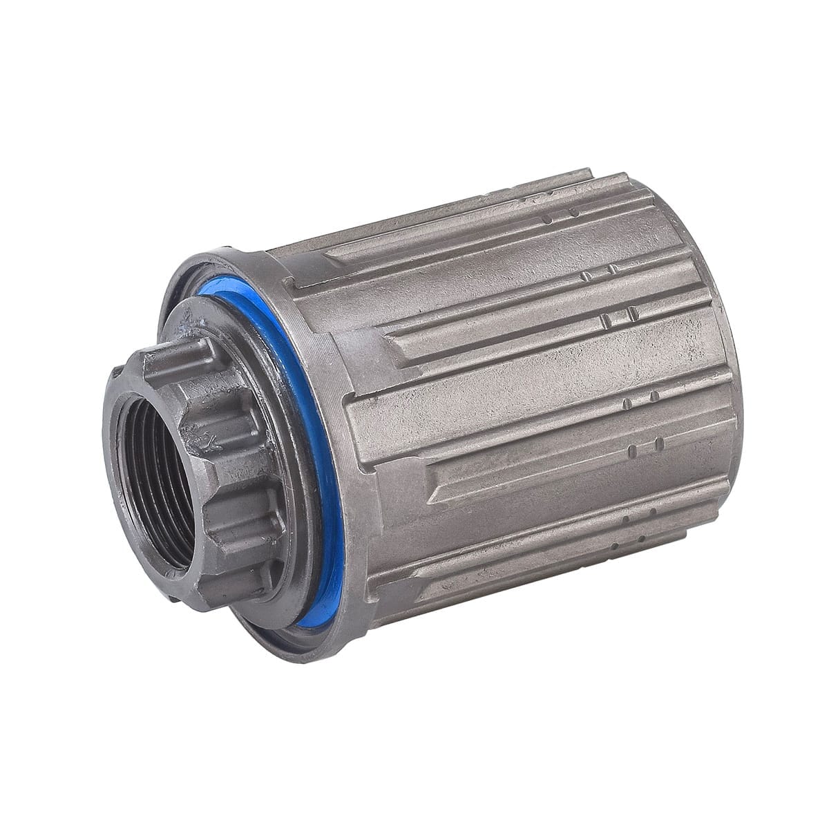 FULCRUM RACING SPORT Shimano Type Freewheel Body #RT-013 - Image 2