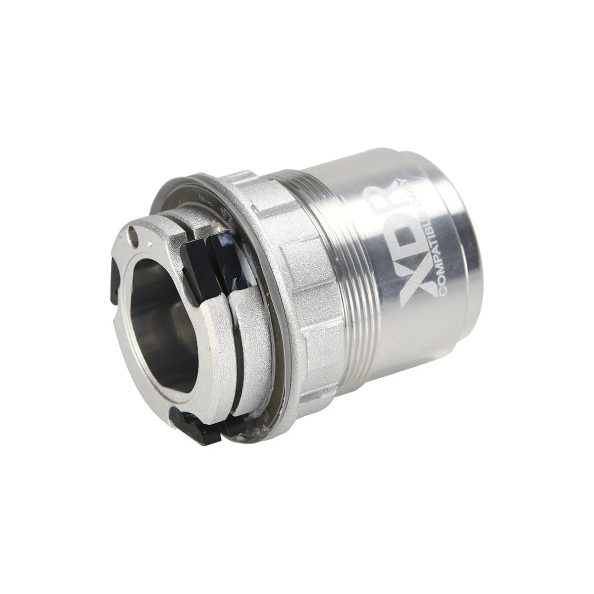 FULCRUM Road Freewheel Body SRAM XDR 11/12v #R0-126 - Image 2