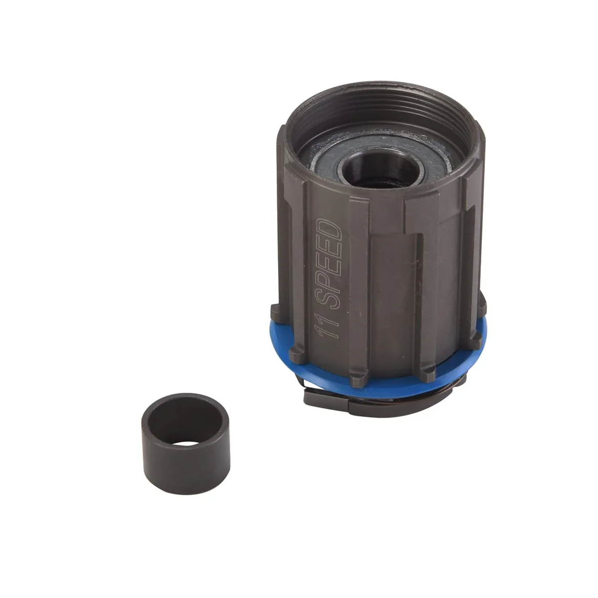 FULCRUM Typ korpusu wolnego koła Shimano #R5-120