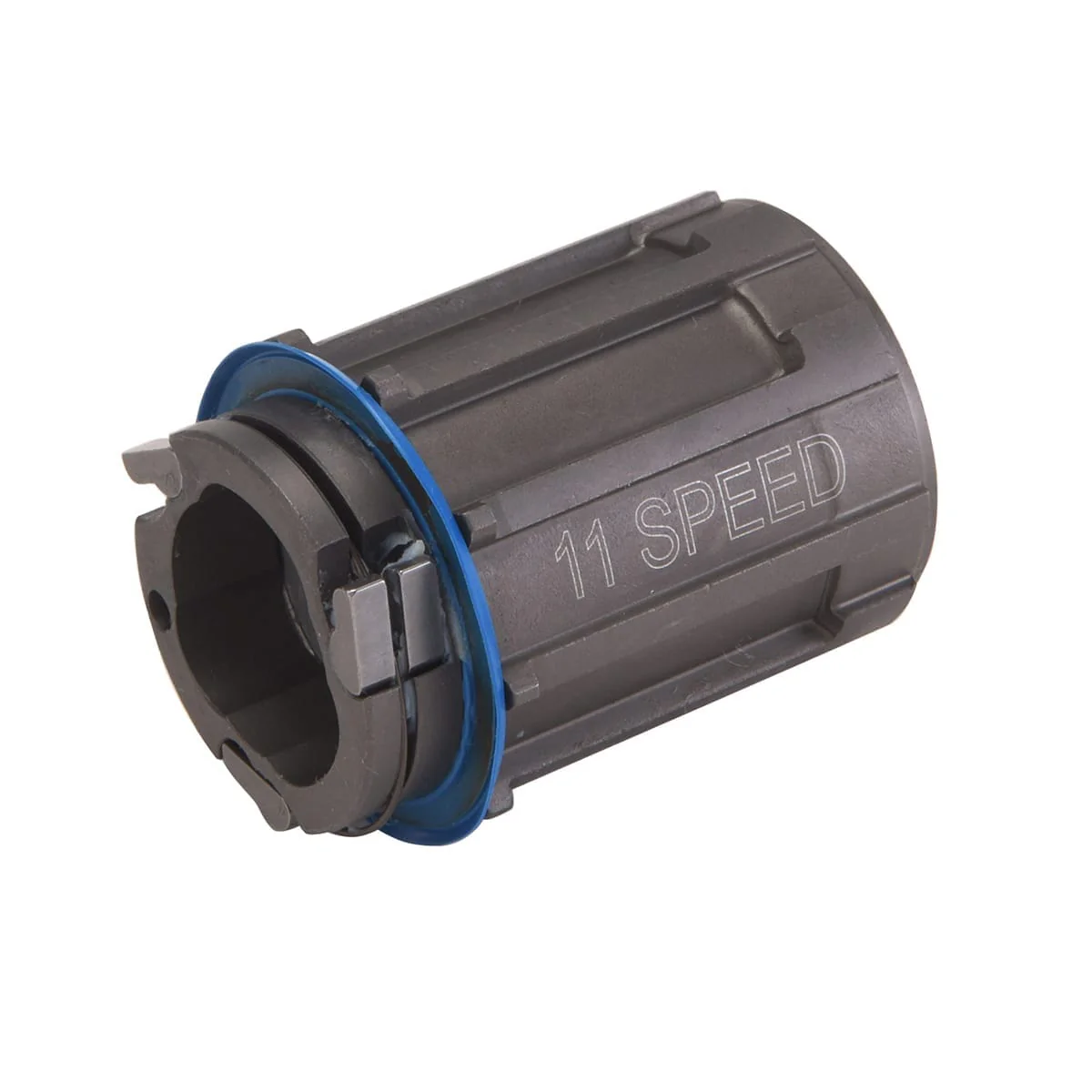 FULCRUM Typ korpusu wolnego koła Shimano #R5-120 - Image 2