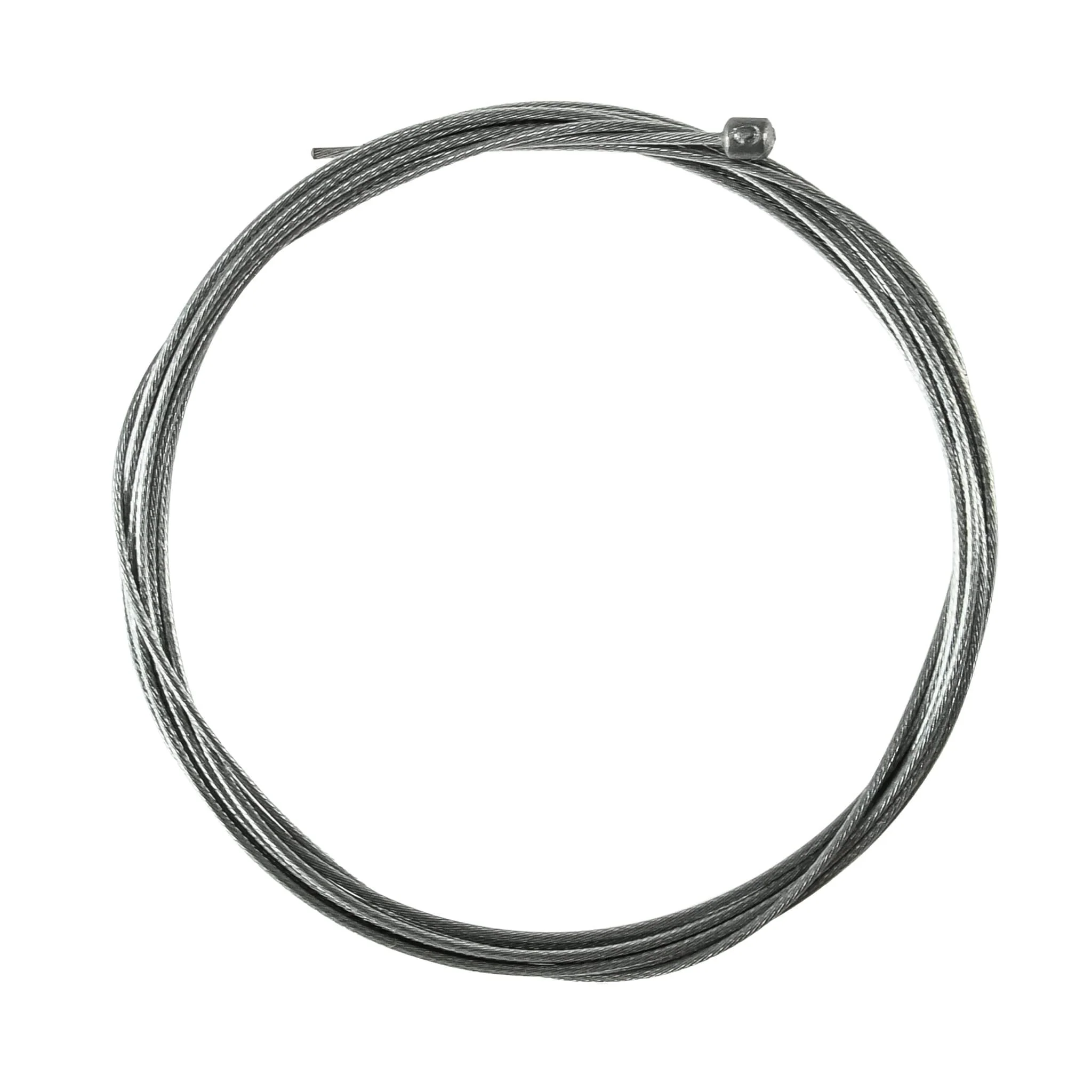 Galwanizowana linka przerzutki Campagnolo JAGWIRE SPORT SLICK