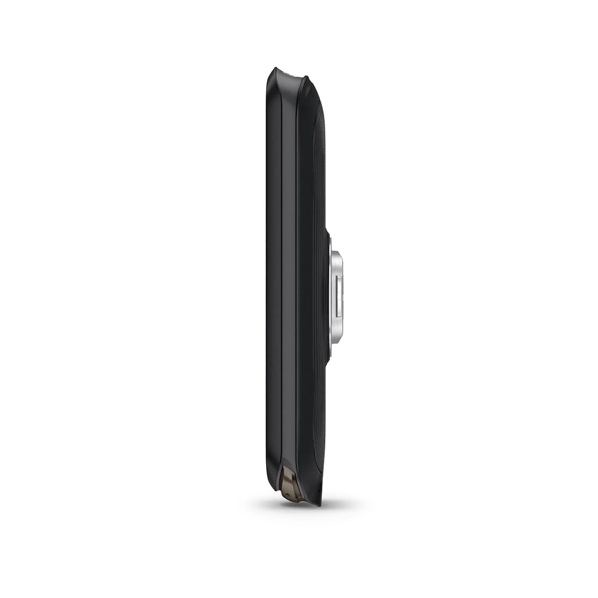 GARMIN EDGE 1040 SOLAR GPS - Image 5