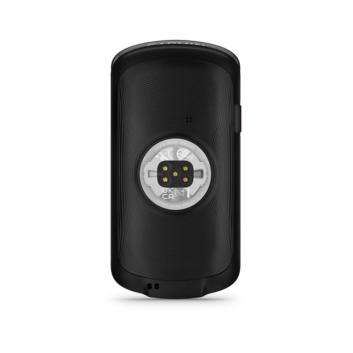 GARMIN EDGE 1040 SOLAR GPS - Image 6