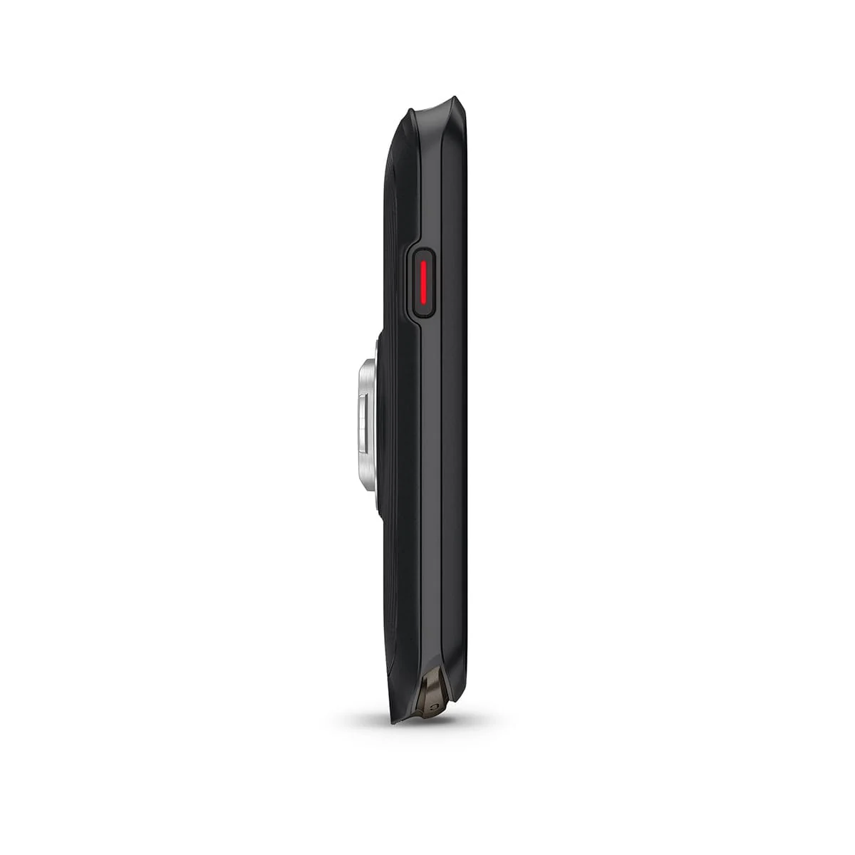 GARMIN EDGE 1040 SOLAR GPS - Image 7