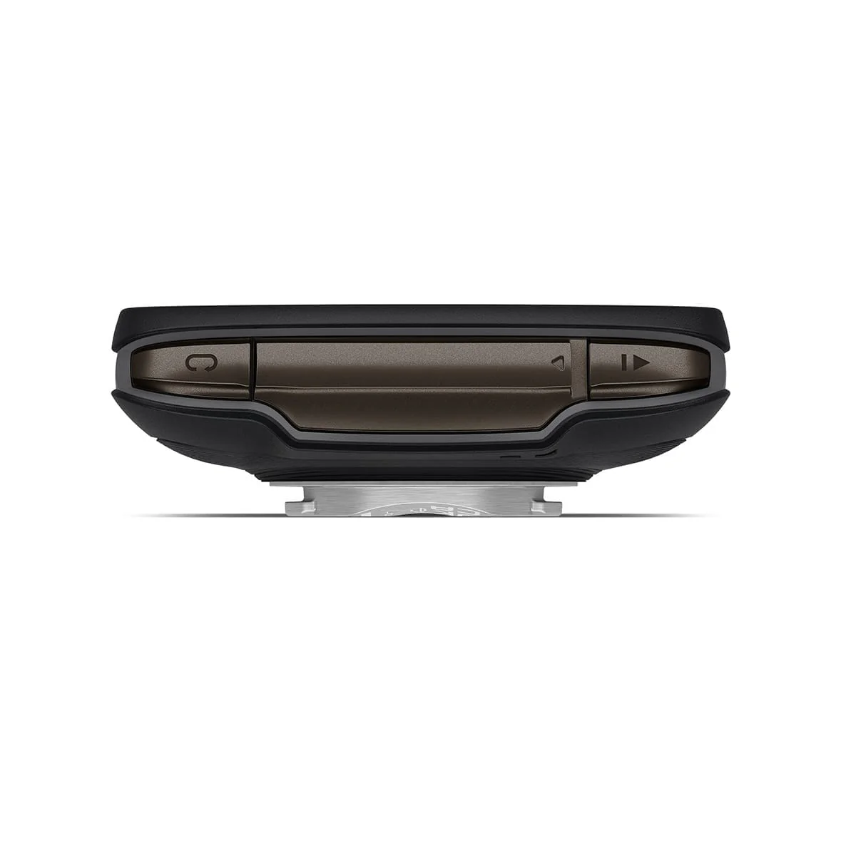 GARMIN EDGE 1040 SOLAR GPS - Image 8