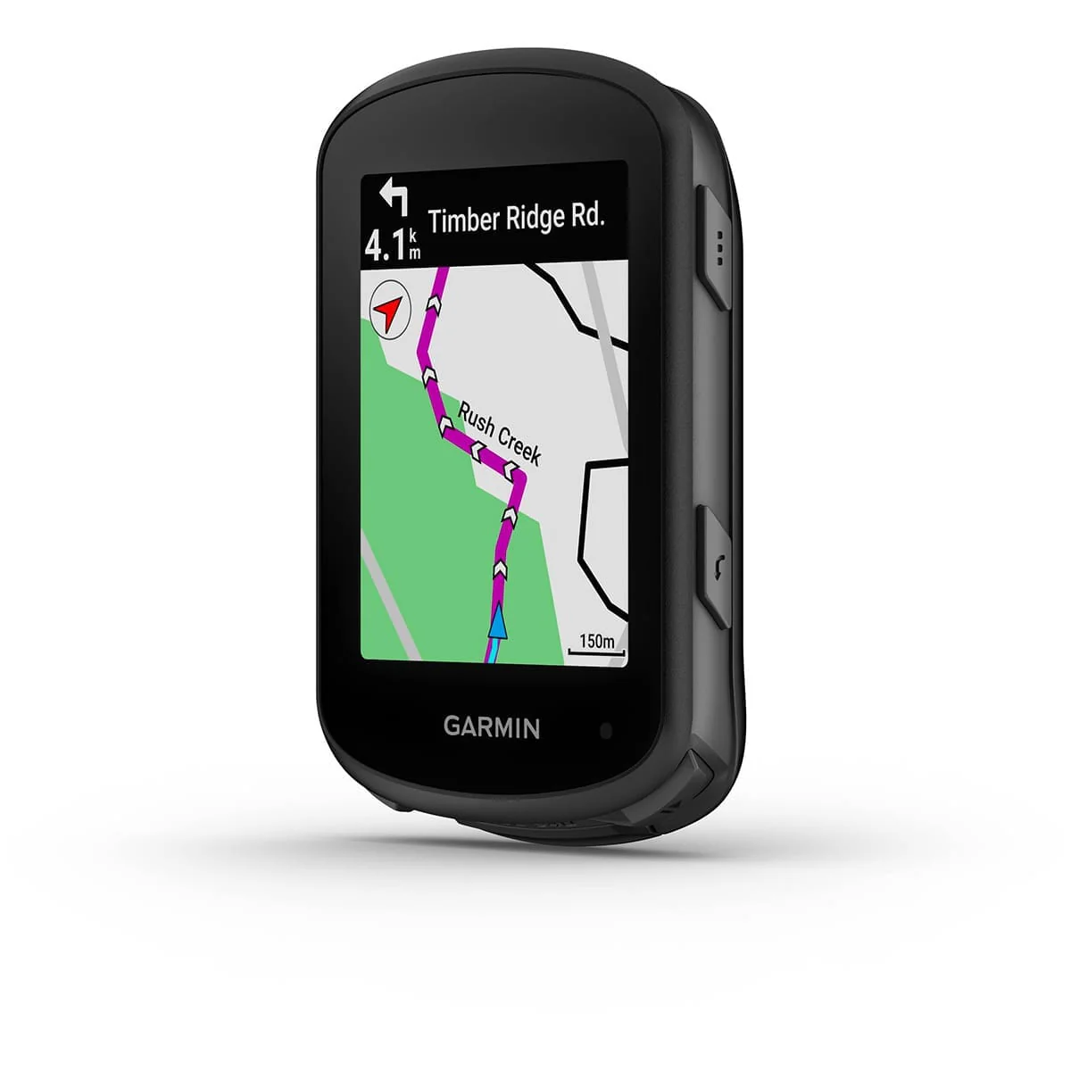 GARMIN EDGE 540 GPS - Image 2