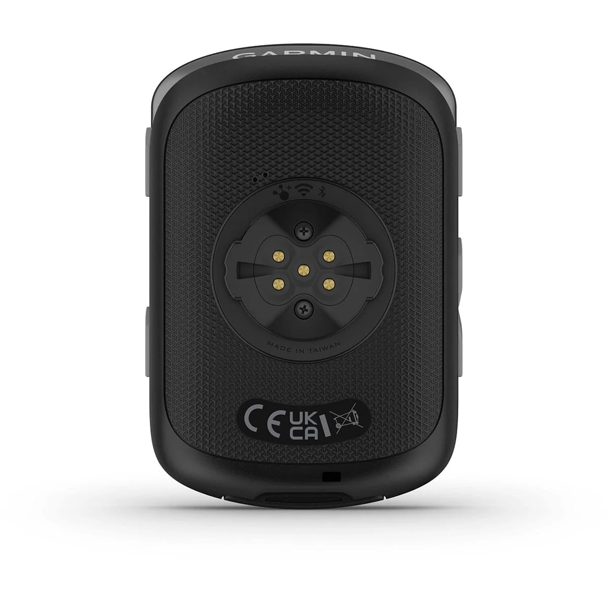 GARMIN EDGE 540 GPS - Image 6