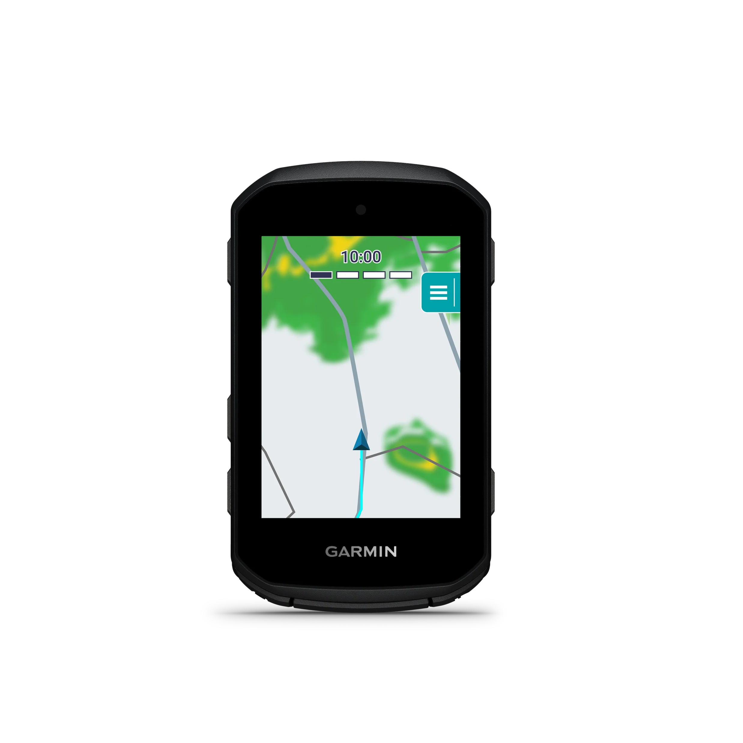 GARMIN EDGE 550 GPS - Image 11