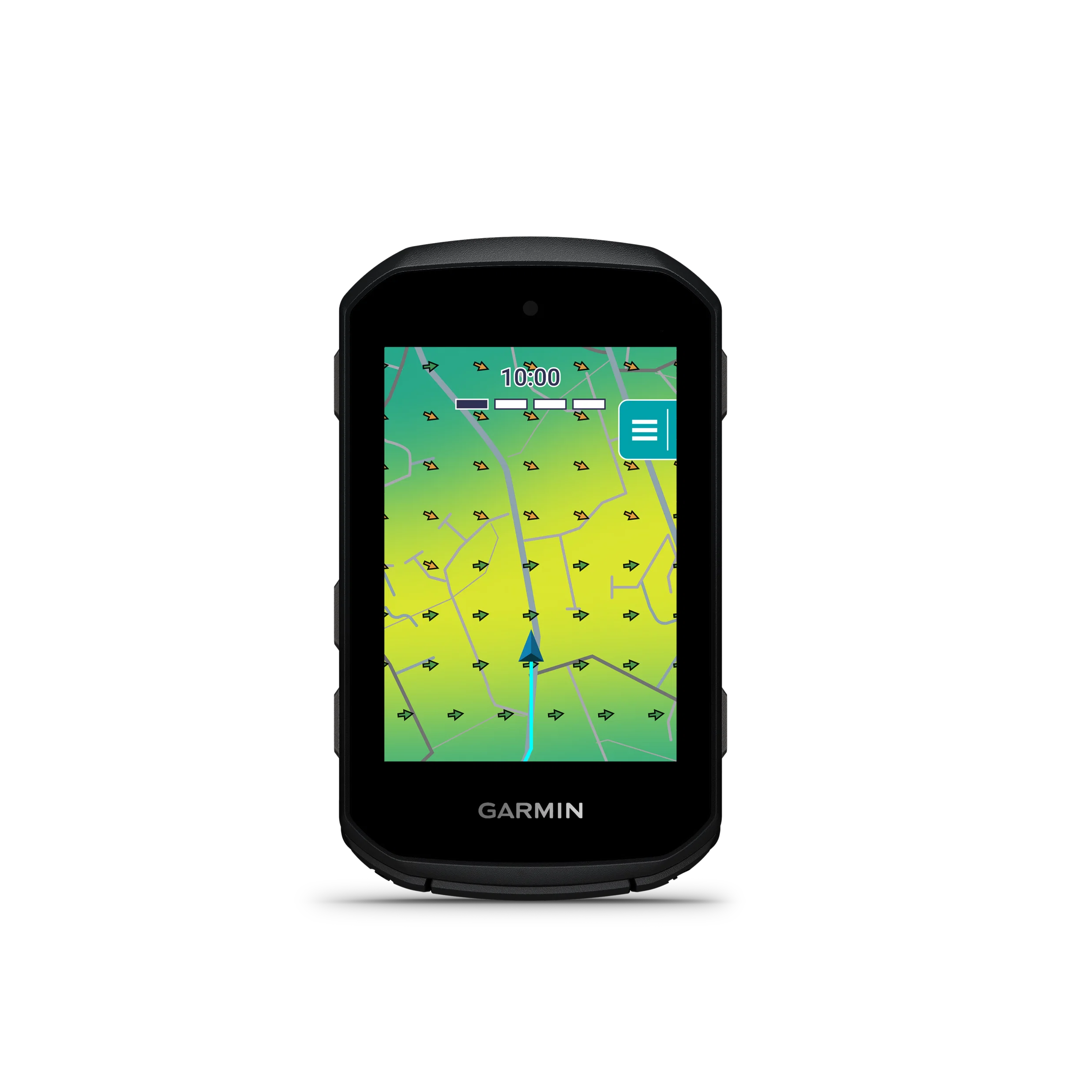 GARMIN EDGE 550 GPS - Image 12