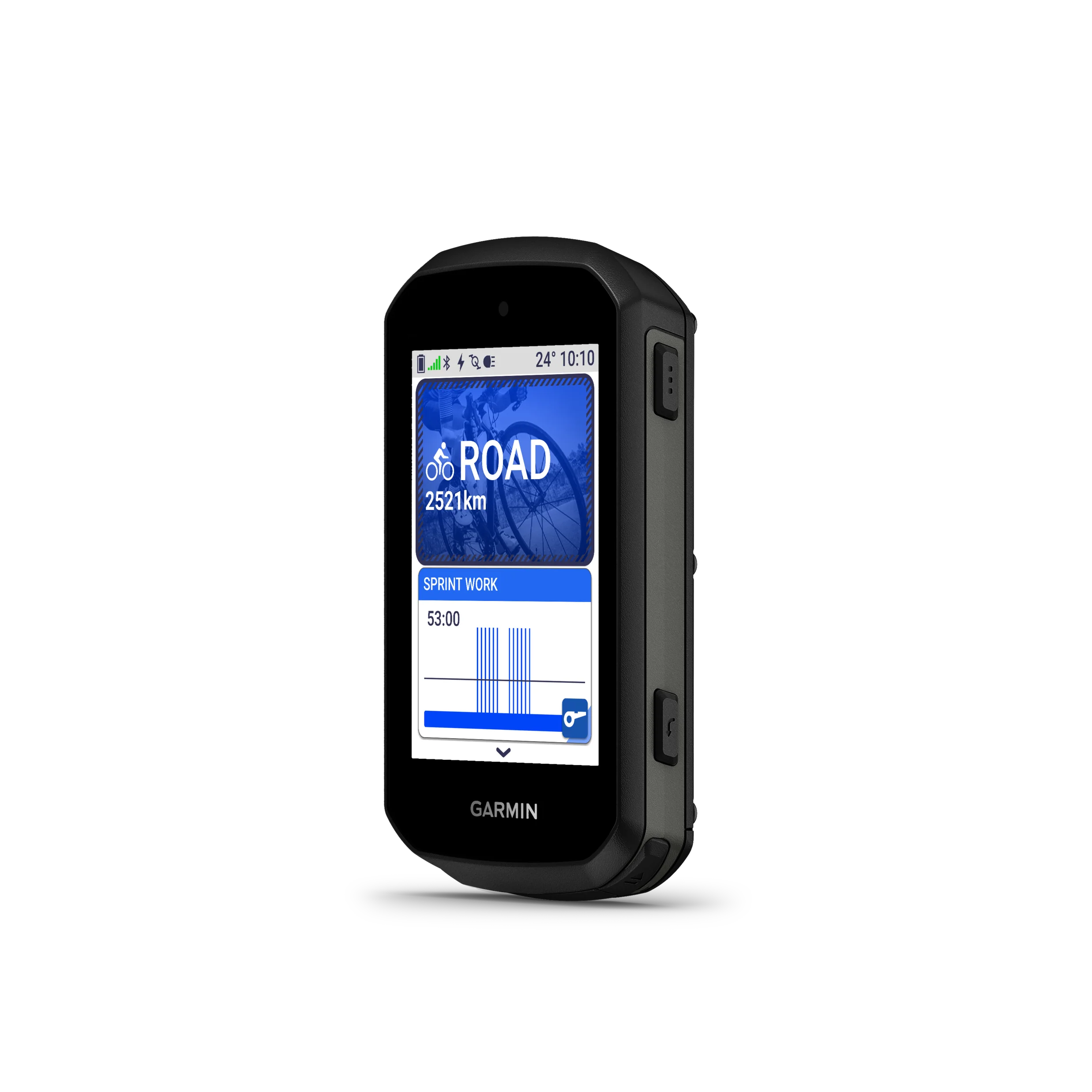 GARMIN EDGE 550 GPS - Image 3