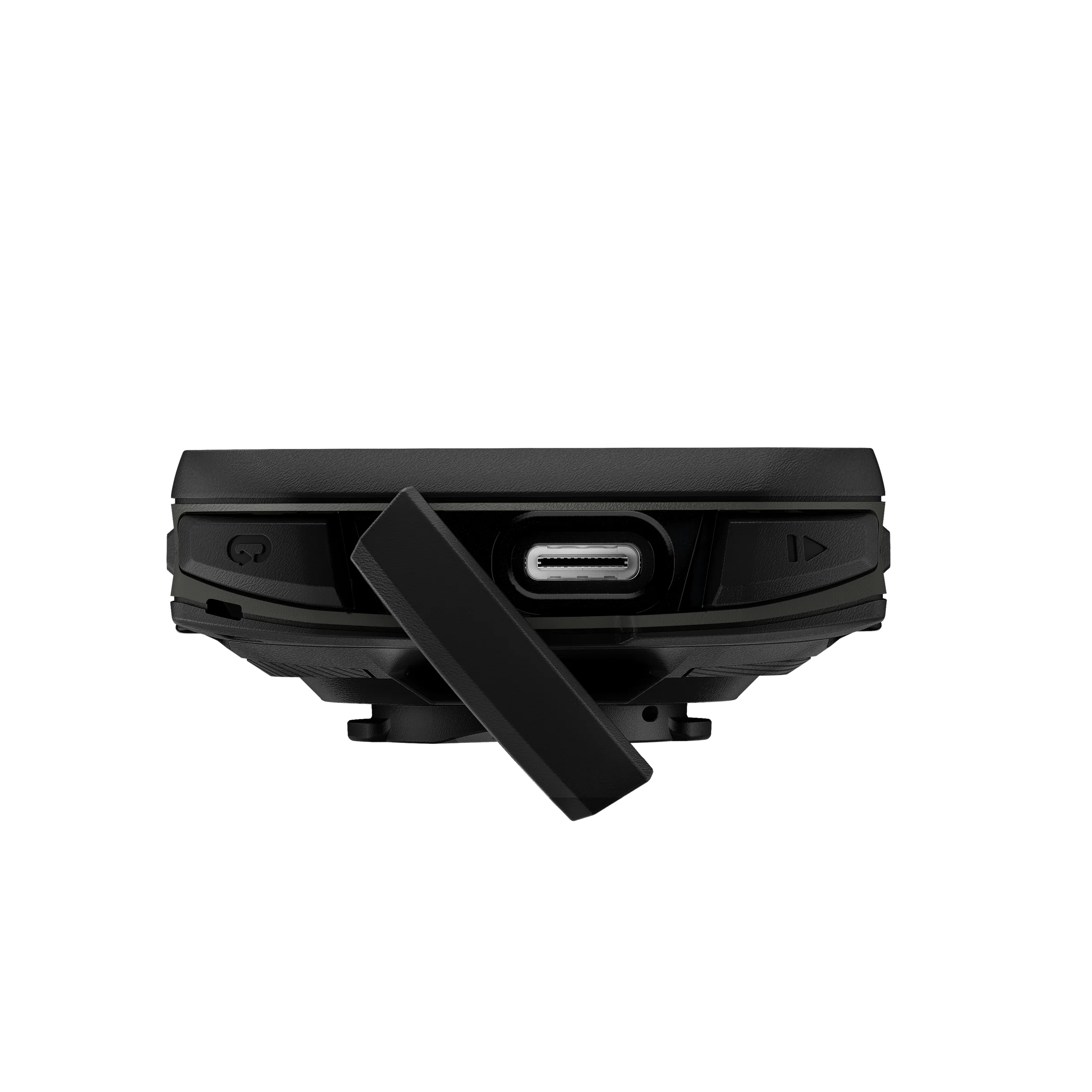 GARMIN EDGE 550 GPS - Image 6
