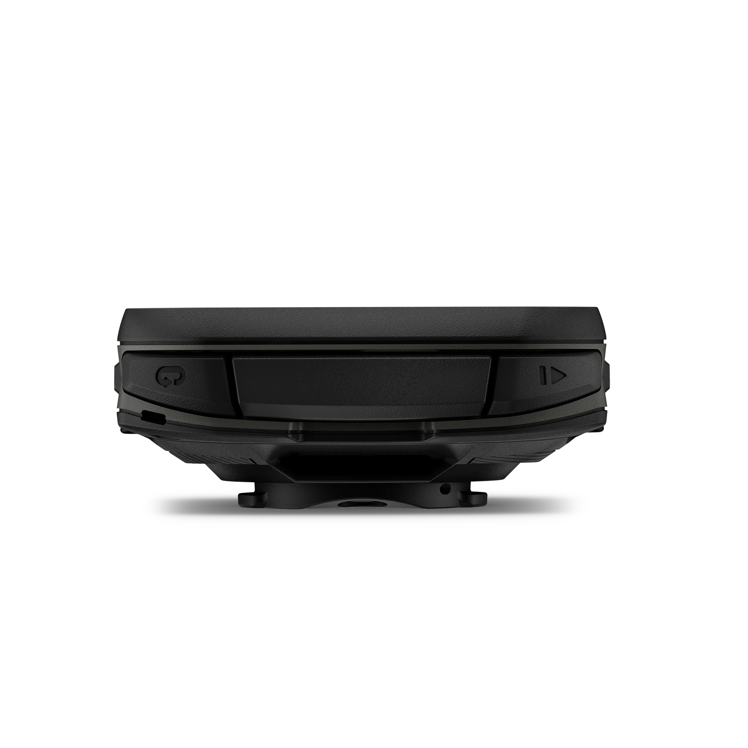 GARMIN EDGE 550 GPS - Image 7