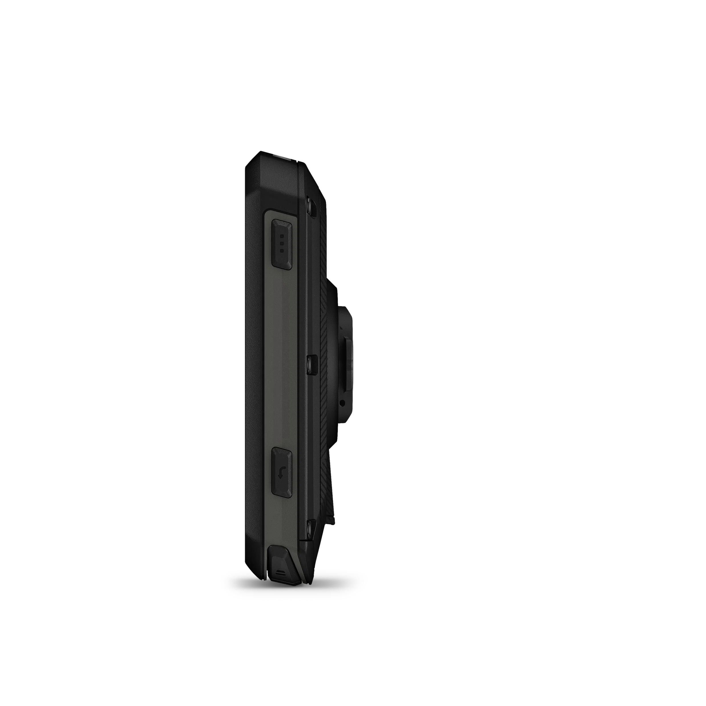 GARMIN EDGE 550 GPS - Image 9