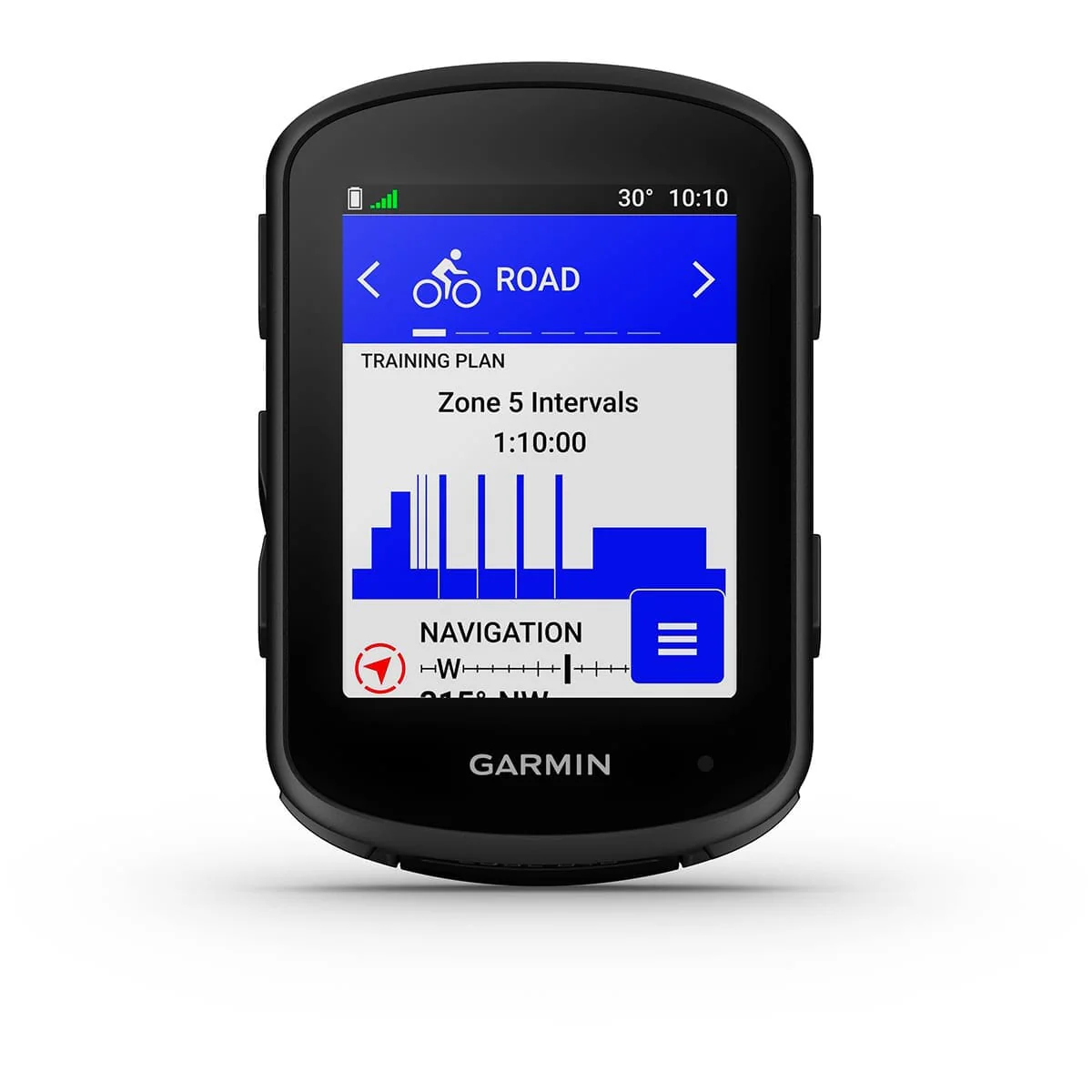 GARMIN EDGE 840 GPS